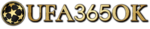  ufa365ok เว็บพนันออนไลน์ครบวงจร ปลอดภัย ฝาก-ถอนไวใน 1 นาที 